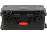 Cutie YATO YT-088988, interior cu spumă configurabilă