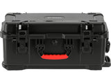 Cutie YATO YT-088989, interior cu inserție din spumă PU