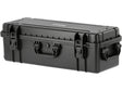 Cutie ermetică YATO YT-088993, 788 x 330 x 258 mm