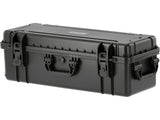 Cutie ermetică YATO YT-088993, 788 x 330 x 258 mm