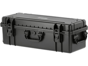 Cutie ermetică YATO YT-088993, 788 x 330 x 258 mm