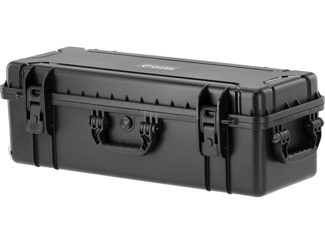 Cutie ermetică YATO YT-088993, 788 x 330 x 258 mm