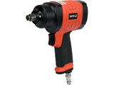 PISTOL PNEUMATIC 1/2 YATO YT-09506 600NM