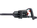 PISTOL PNEUMATIC 1, YATO YT-09611 2700NM