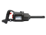 PISTOL PNEUMATIC 1, YATO YT-09611 2700NM