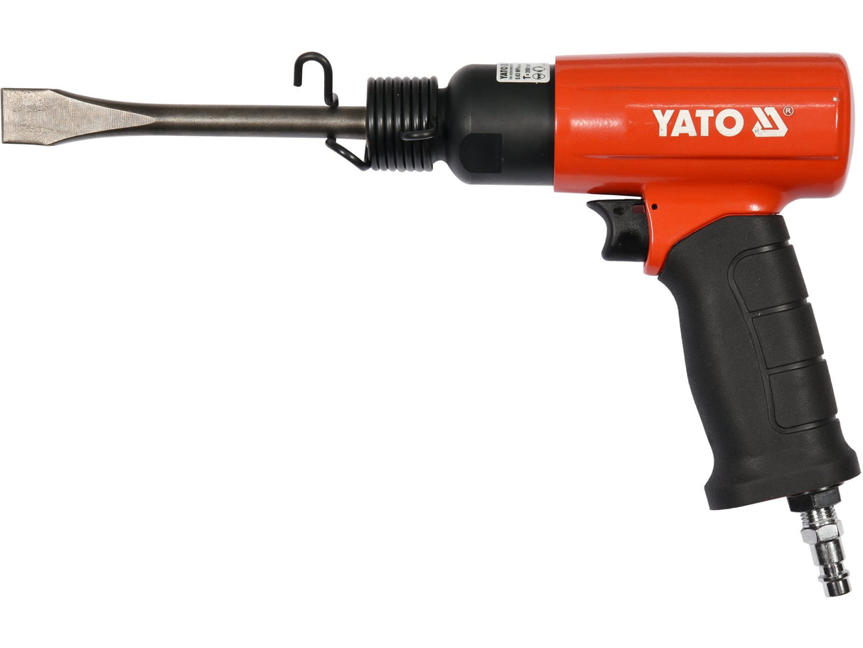 CIOCAN YATO YT-09903 PNEUMATIC