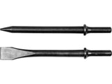 CIOCAN YATO YT-09903 PNEUMATIC