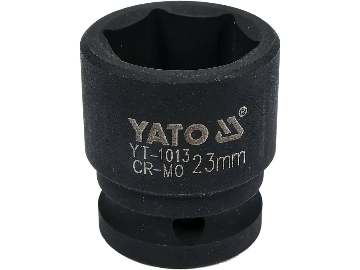 YATO YT-1013 CSŐKULCS 1/2X23MM 