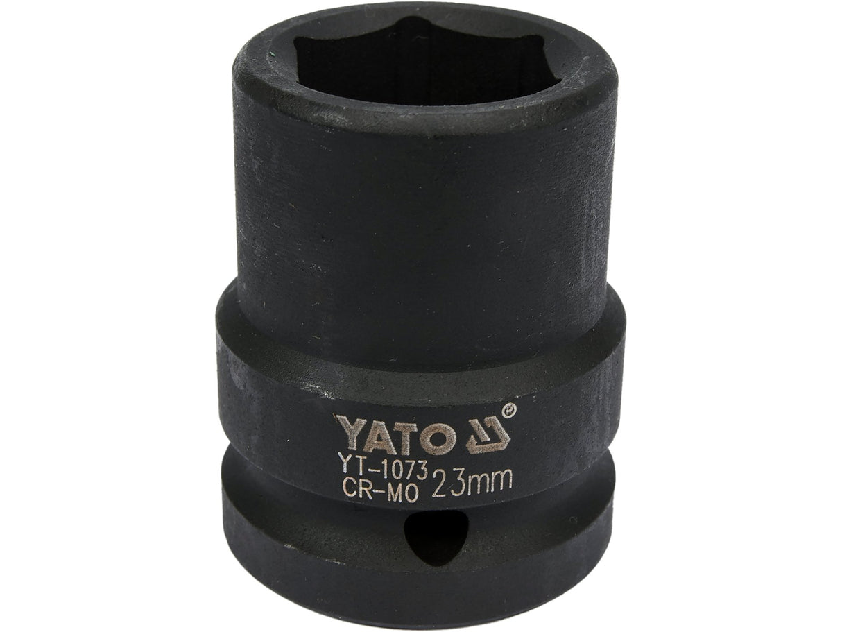 YATO YT-1073 CSŐKULCS 3/4X23MM 