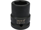 YATO YT-1073 CSŐKULCS 3/4X23MM 