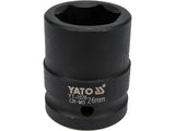 YATO YT-1076 CSŐKULCS 3/4X26MM 