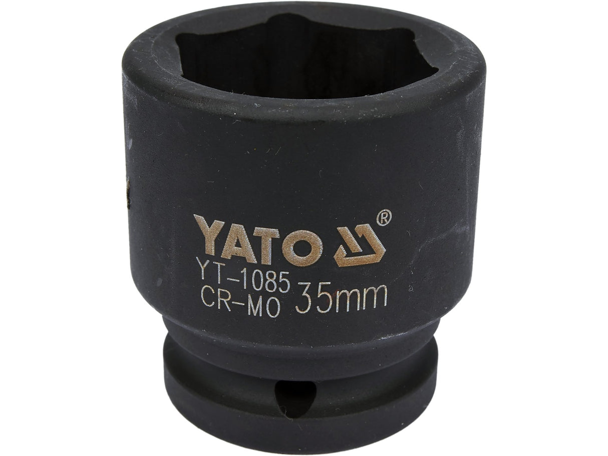 YATO YT-1085 CSŐKULCS 3/4X35MM 