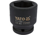 YATO YT-1085 CSŐKULCS 3/4X35MM 