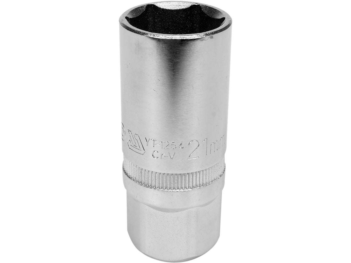 CHEIE PENTRU BUJII, YATO YT-1254 1/2, 21MM