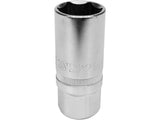 CHEIE PENTRU BUJII, YATO YT-1254 1/2, 21MM