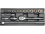 nan YATO YT-12641