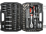 TRUSA TUBULARE 94 YATO YT-12682 PIESE
