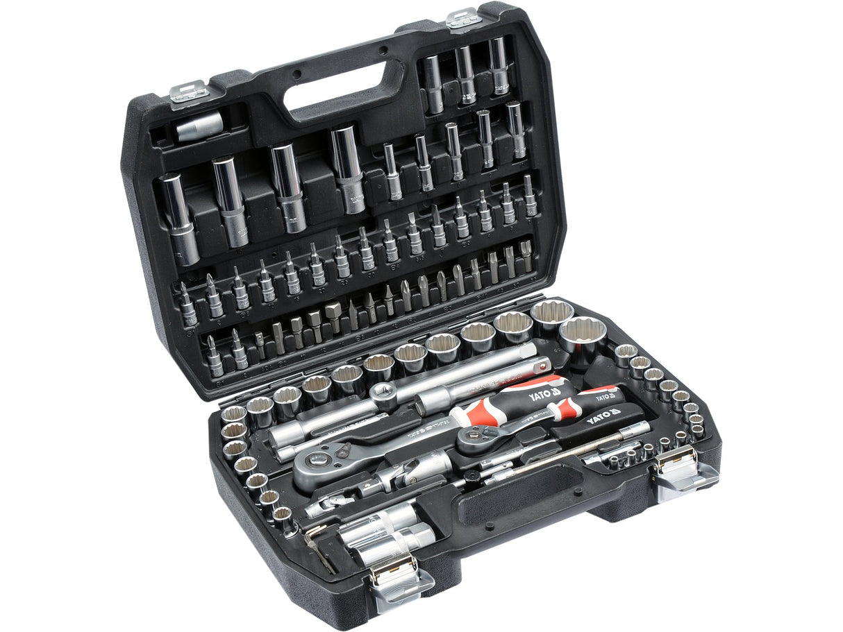 TRUSA TUBULARE 94 YATO YT-12682 PIESE