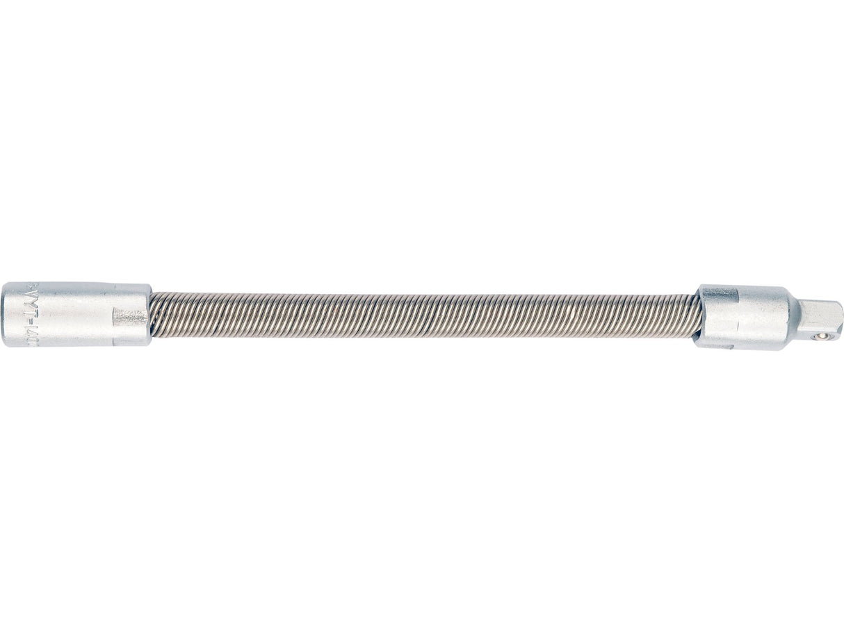 PRELUNGITOR FLEXIBIL 1/4X150MM YATO YT-1400