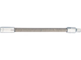 PRELUNGITOR FLEXIBIL 1/4X150MM YATO YT-1400