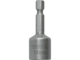 CHEIE TUBULARA PRINDERE YATO YT-1508 MANDRINA 1/4, 13X48MM