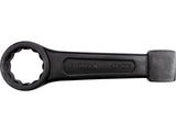 YATO YT-1601 ÜTVES GYŰRŰKULCS 24MM, CRV 