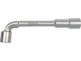 CHEIE TUBULARA CU YATO YT-1644 COT TIP L 24MM