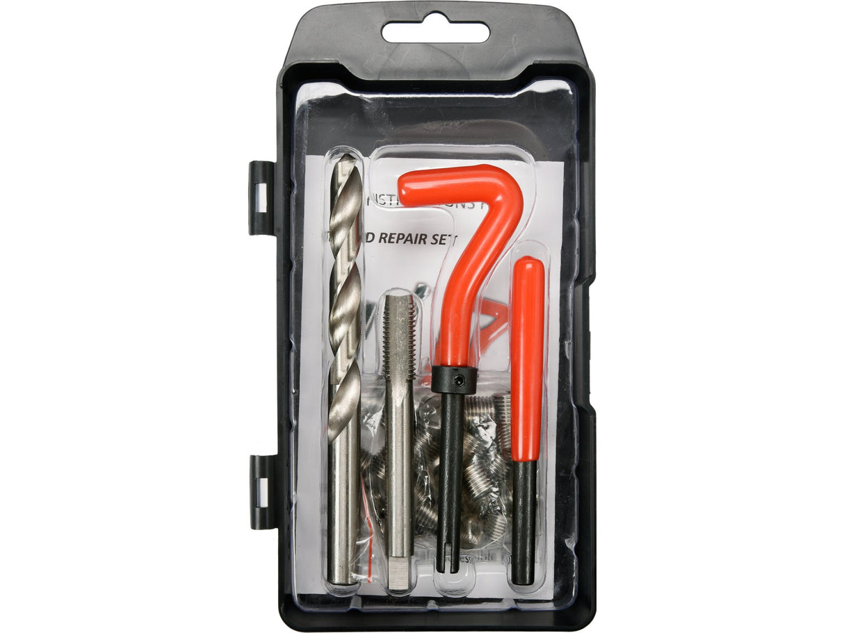 KIT REPARAT FILETE, YATO YT-17634 M10X1,5