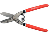 FOARFECA CU ARC YATO YT-1963 PENTRU TABLA 200MM