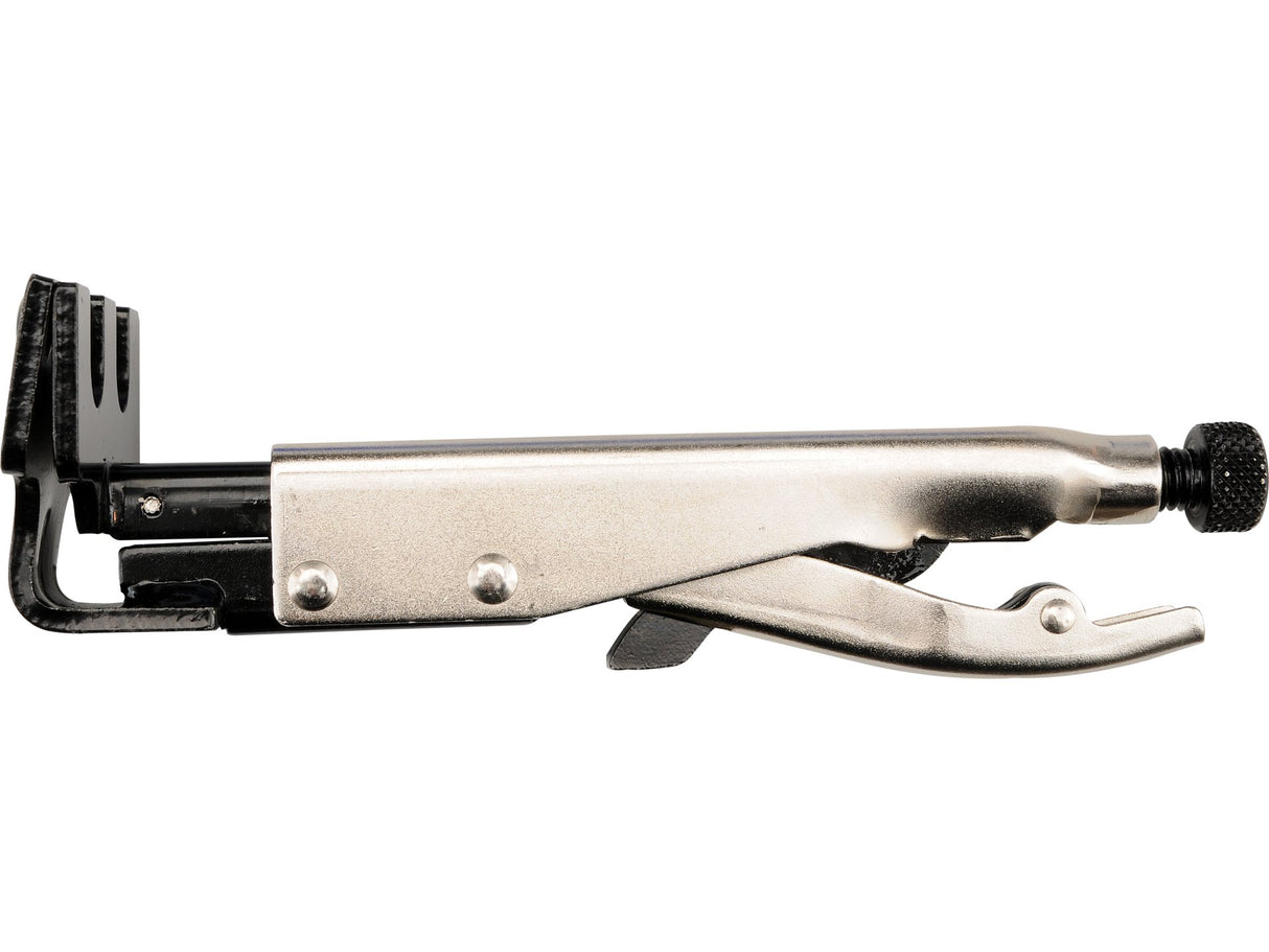 CLESTE AUTOBLOCANT TIP YATO YT-2160 W 0-15MM