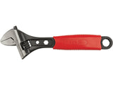 CHEIE REGLABILA CR-V YATO YT-2171 200MM