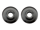 ROLA DE SCHIMB YATO YT-22314 PENTRU YT-2232