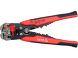 DECABLATOR UNIVERSAL & YATO YT-2270 CLESTE SERTIZAT