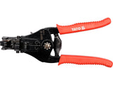 185MM (1.0MM, 3.2MM) YATO YT-2316 KÁBELVÁGÓ 