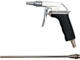 PISTOL PENTRU SUFLAT YATO YT-2373 CU TIJA 1/4