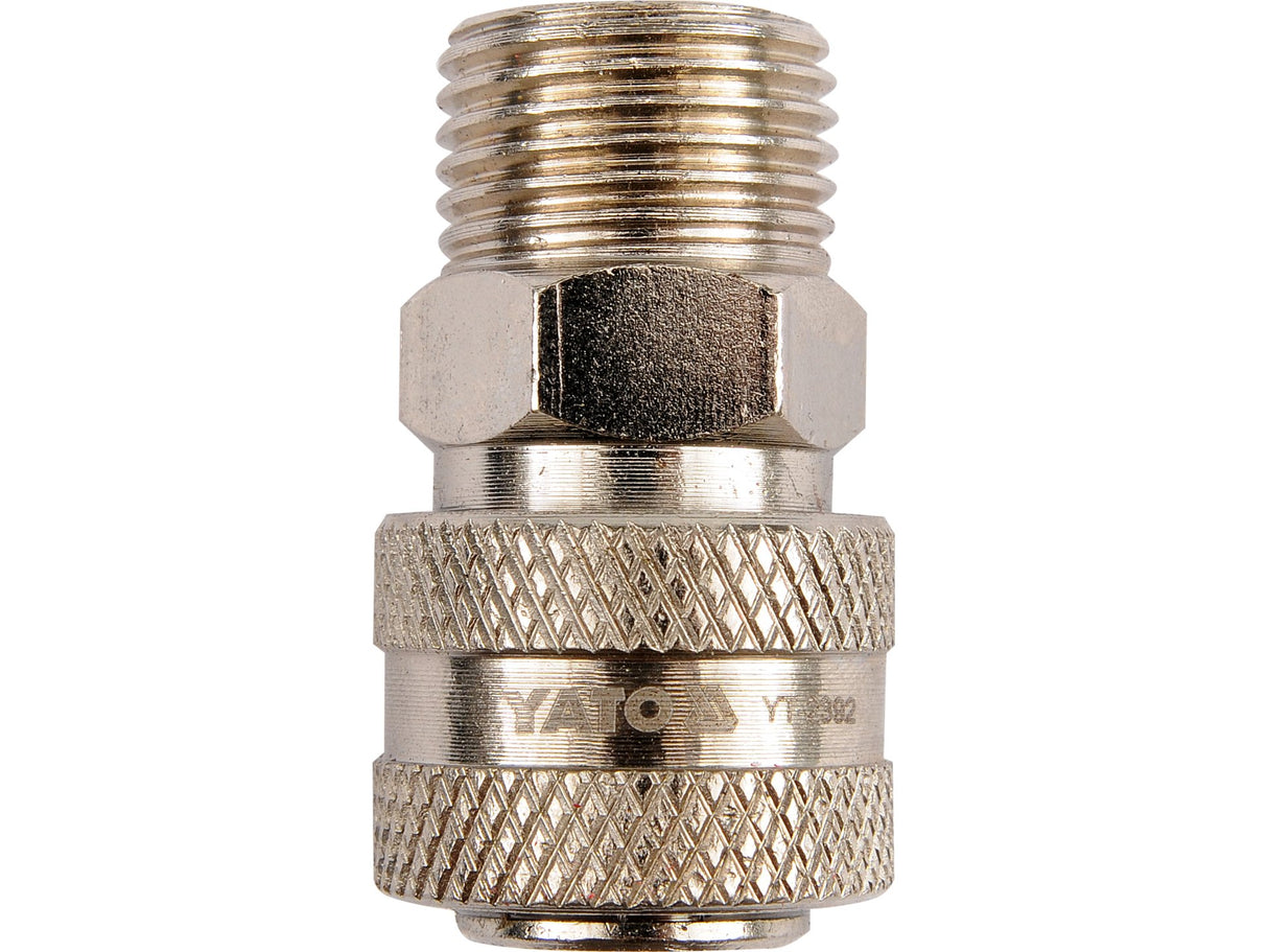 MUFA RAPIDA FILET YATO YT-2392 EXTERIOR MAMA 1/2