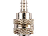 MUFA RAPIDA FURTUN YATO YT-2397 AER COMPRIMAT 3/8, MAMA