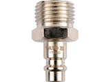 MUFA RAPIDA TATA YATO YT-2402 CU FILET EXTERIOR 1/2
