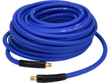 FURTUN HIBRID 3/8 YATO YT-24235 30M