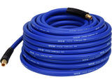 FURTUN HIBRID 1/2 YATO YT-24238 30M