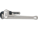 CHEIE REGLABILA PT.TEVI YATO YT-2482 350MM CR-MO