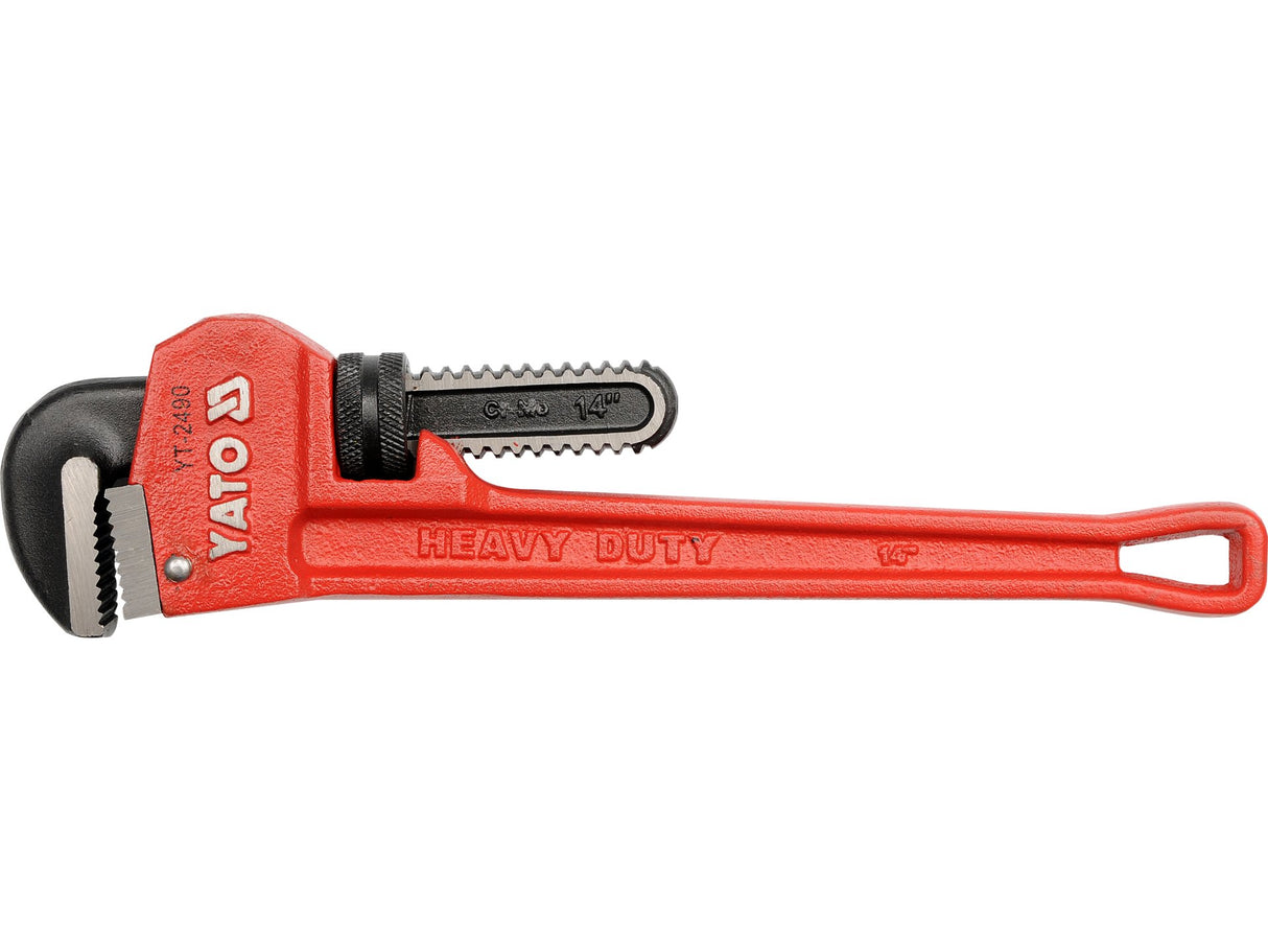 CHEIE REGLABILA PENTRU YATO YT-2492 TEVI, 600MM