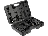 Set YATO YT-25414 în cutie de transport