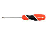SURUBELNITA CRUCE, PH2X100MM YATO YT-25929