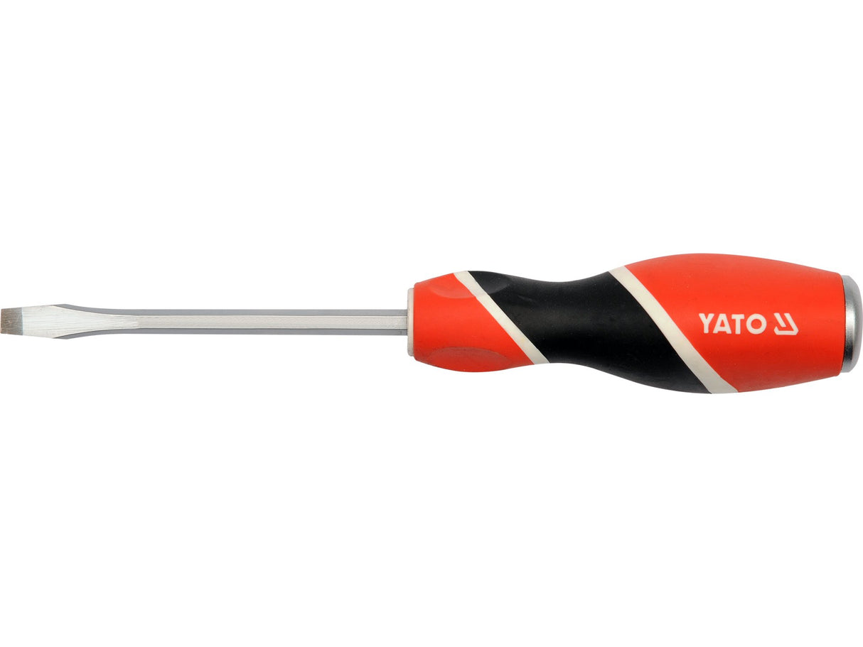 MECHANIKUS CSAVARHÚZÓ 6X250MM YATO YT-25988 