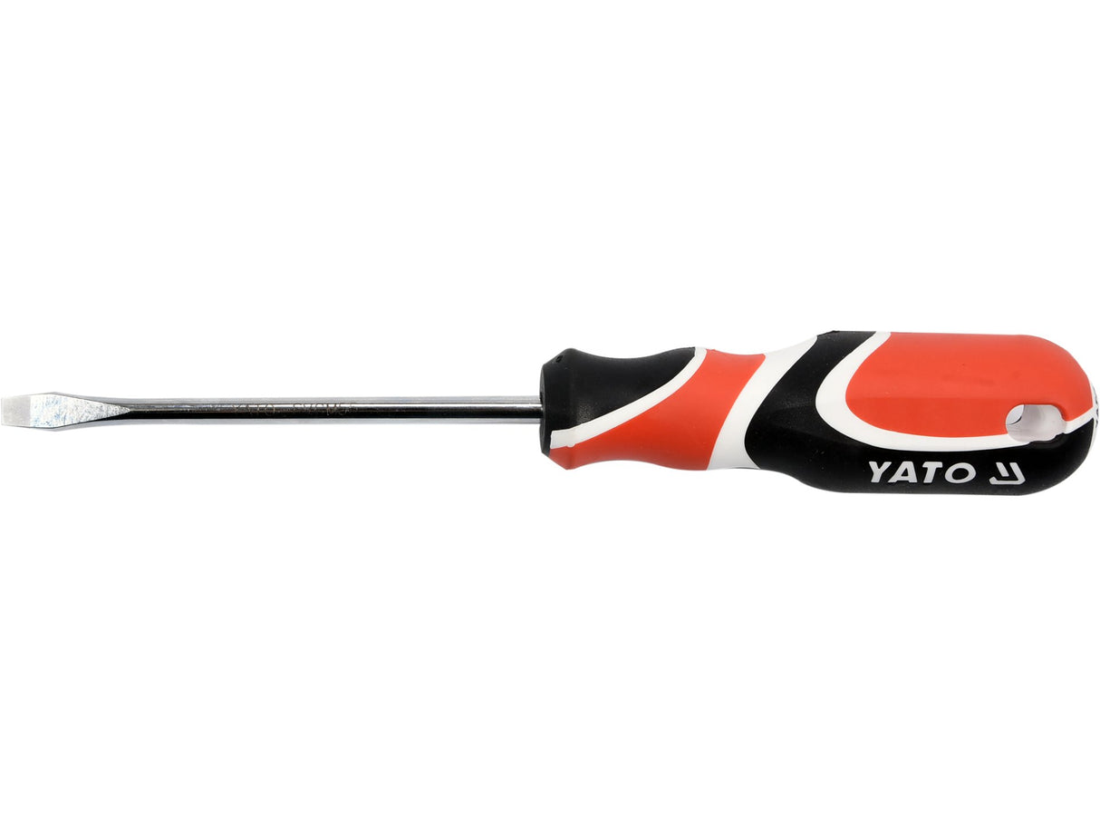 CSAVARHÚZÓ YATO YT-2609 5X150MM 