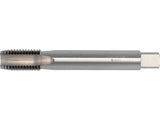 TAROD YATO YT-2947 M18X2.5MM