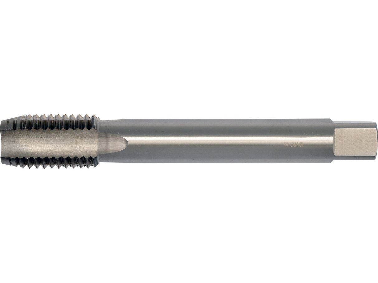 TAROD YATO YT-2957 M24X3MM