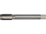 TAROD YATO YT-2957 M24X3MM