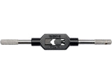 CHEIE TAROD M1-8, YATO YT-2995 125MM